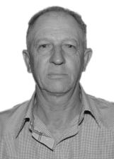 Foto de JOSE TOZETTI