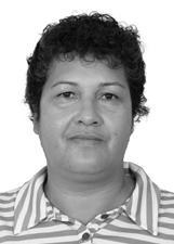 Foto de DORA DIVINA DA SILVA CANDIDO