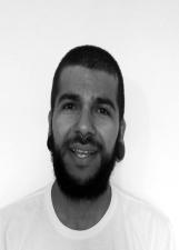 Foto de FABRICIO TRINDADE FERREIRA