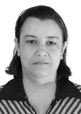Foto de EDINEIA APARECIDA DE OLIVEIRA SILVA