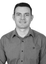 Foto de ELISANDRO DOS REIS