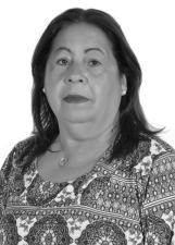 Foto de APARECIDA DE FATIMA