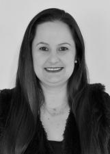 Foto de CLAUDIA APARECIDA BALDESSAR