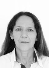 Foto de JANETE PINHEIRO