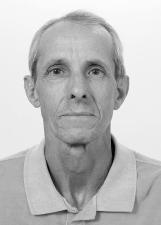 Foto de VALDOMIRO SALICANI