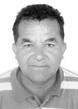 Foto de PEDRO MOREIRA DO ROSARIO