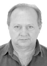 Foto de PAULO DILETO BEBBER