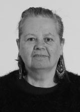 Foto de ELADIR RIBEIRO LOPES