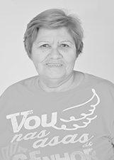 Foto de LUZIA BITTENCURT DA SILVA