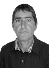Foto de ADAO DE SOUZA