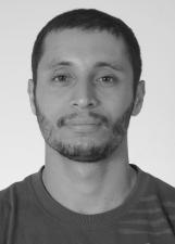 Foto de RAFAEL CARLOS DA SILVA