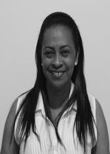 Foto de MARIA DO CARMO CRUZ