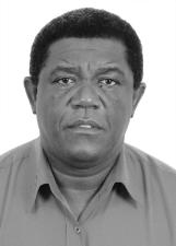 Foto de ELIZEU GONÇALVES