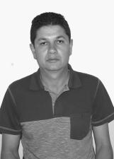 Foto de EROS VAZ COUTINHO