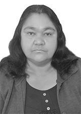 Foto de ANACILIA GONÇALVES KERIK