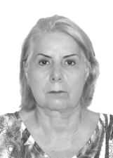 Foto de MARILENE CICCOTTI DE REZENDE