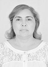 Foto de NORMA REGINA RUIZ FERREIRA