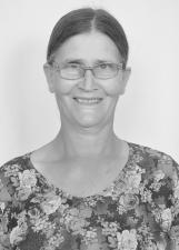 Foto de Aniversina Ines Walber