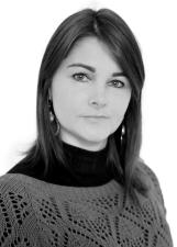Foto de MARITA BENEDET