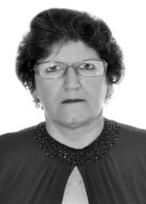 Foto de ANEIDE DAGOSTIN