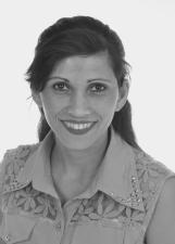 Foto de LUCIANA ALVES DE CASTRO