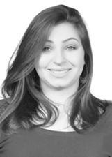 Foto de HAYDANNA LIMA WAGNER DE SOUZA