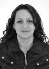 Foto de LILIAN VAZ SZERNEK