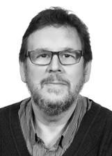 Foto de CLAUDIO BEDNARCZUK