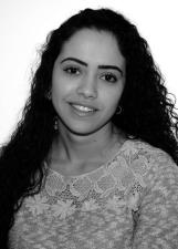 Foto de THAIS GOMES DA SILVA
