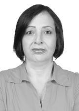 Foto de EDIRLENE DO ROCIO PIRES WAGNER
