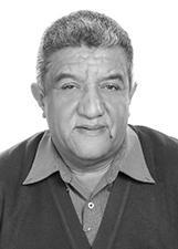 Foto de EDSON ABELARDO CAVALCANTE