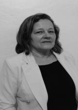 Foto de MARIA BATISTA RIBEIRO MARQUES
