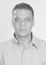 Foto de VALDIR LOPES DOS SANTOS