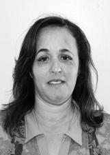 Foto de LUCIANA GONÇALVES COSTA