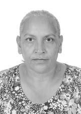 Foto de CELIA INACIO DA SILVA
