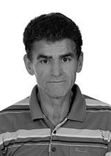 Foto de EDINO BICAIO PEREIRA