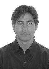 Foto de SILVIO GILMAR MEDEIROS