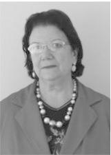 Foto de JOSEFA ZORTEA SLOBODA
