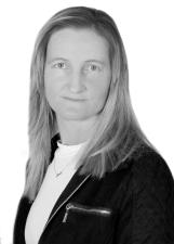 Foto de VALQUIRIA RENATA WACHHOLZ