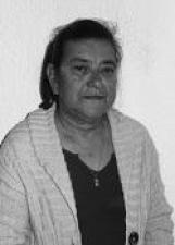 Foto de ZENI CAVALHEIRO FERREIRA
