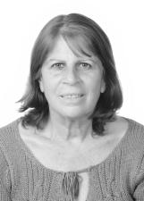 Foto de MARIA DO CARMO BATISTA DE OLIVEIRA