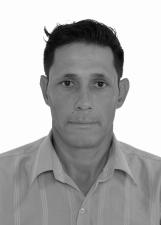 Foto de JOAO MARIA DA ROCHA