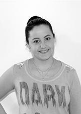 Foto de ELIZANGELA BRETSCHNEIDER