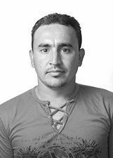 Foto de VALDOMIRO ALVES MARCELINO