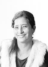 Foto de ALEXANDRA DE LIMA CARDOSO