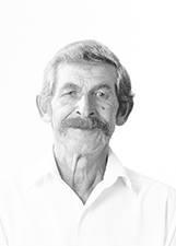 Foto de OSMAR FELICIANO