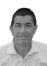 Foto de ALDEMIRO MARCIANO MARQUES
