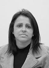 Foto de SUSANA BIM GALLO