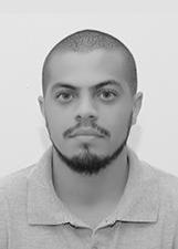 Foto de ANDERSON DE SOUZA SILVA