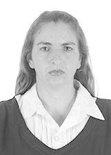Foto de ANDREIA PATRICIA DE CARLI